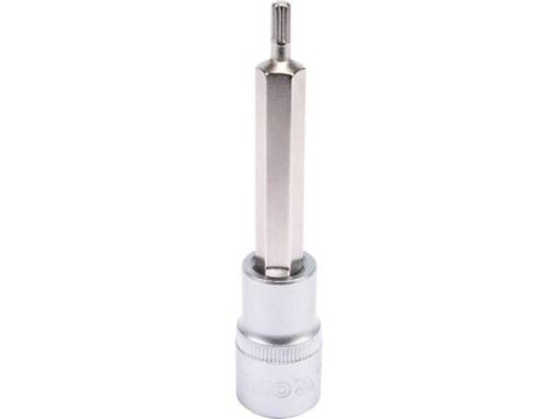 tuyp 1 2 mui hoa thi m5x100mm yato yt 04350 1717383510