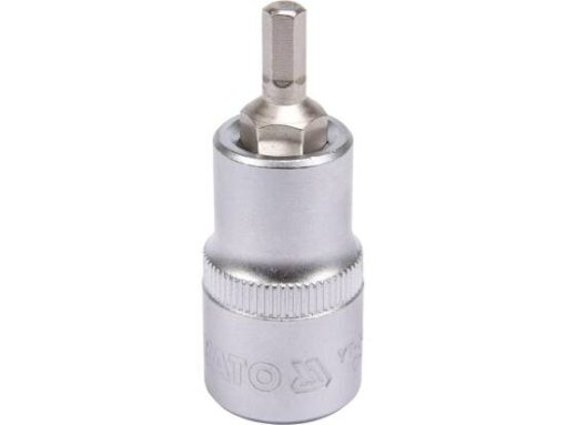 tuyp 1 2 mui luc giac 5x55mm yato yt 04381 1717384996