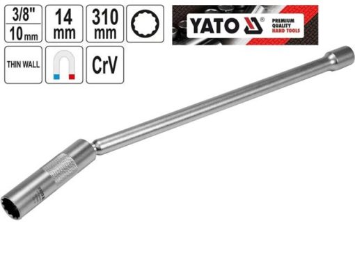tuyp 3 8 14mm thao bugi lac leo dai yato yt 08163 3 1715755623