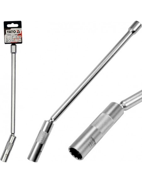 tuyp-3-8-14mm-thao-bugi-lac-leo-dai-yato-yt-08163_4 Tuýp 3/8" 14mm tháo bugi lắc léo dài Yato YT-08163 - Ba Lan