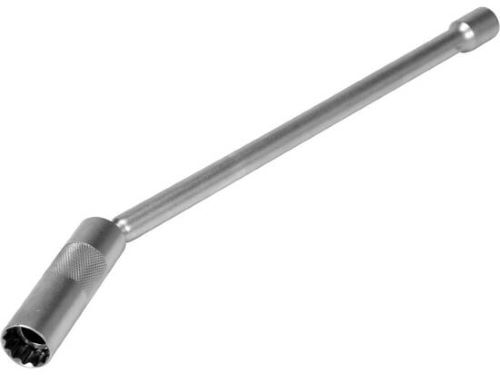 tuyp-3-8-16mm-thao-bugi-lac-leo-dai-yato-yt-08164_1 Tuýp 3/8" 16mm tháo bugi lắc léo dài Yato YT-08164 - Ba Lan