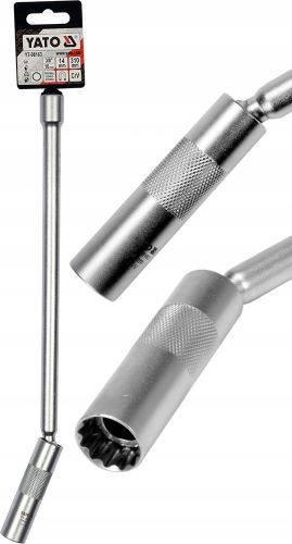 tuyp-3-8-16mm-thao-bugi-lac-leo-dai-yato-yt-08164_2 Tuýp 3/8" 16mm tháo bugi lắc léo dài Yato YT-08164 - Ba Lan