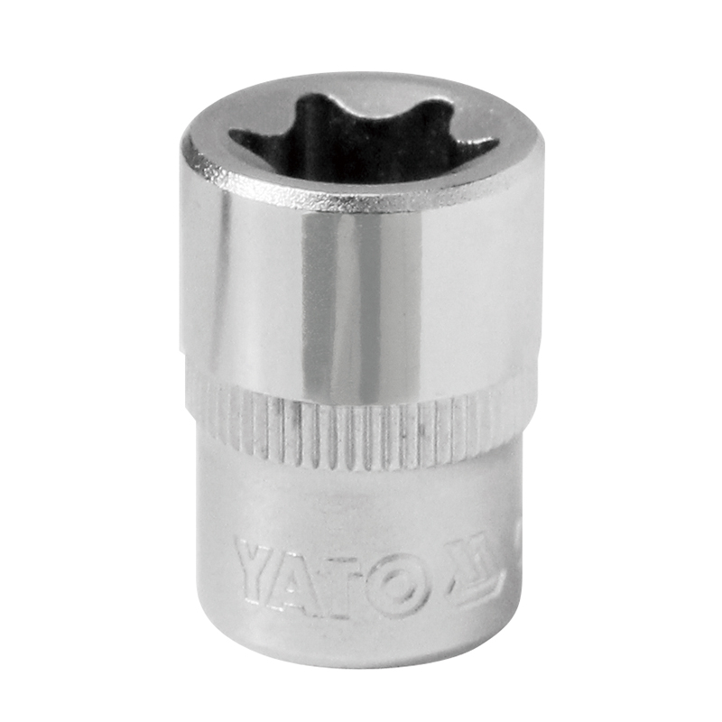 tuyp-sao-3-8-tu-e8x28mm-den-e20x28mm-chuan-din-3121-yato_1 Tuýp sao 3/8" từ E8x28mm đến E20x28mm chuẩn DIN 3121 Yato - Ba Lan