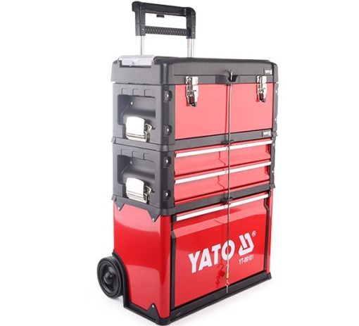 vali dung do nghe cao cap yato yt 091018 1708677747
