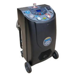 Máy Phục Hồi và Nạp Ga Lạnh Tự Động WS-AC926 R134A