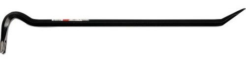 xa-beng-than-luc-giac-400x18mm-yato-yt-46800 Xà Beng Lục Giác YATO YT-4680x