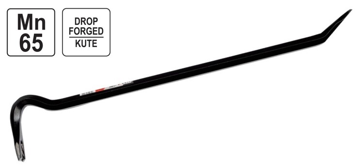 xa-beng-than-luc-giac-400x18mm-yato-yt-46800_5 Xà Beng Lục Giác YATO YT-4680x