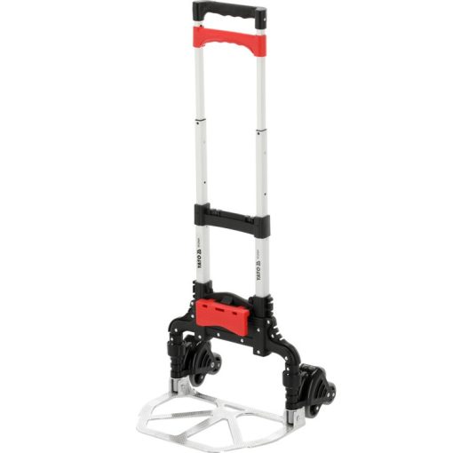 xe day hang gap gon 60kg yato yt 37411 1741598694