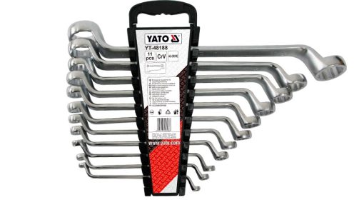 yato yt 481881 1705988453