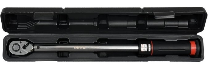 yato20yt-07605_3 Cờ lê Cân Lực 1/2" (12.7mm) YATO YT-07612 & YT-07605