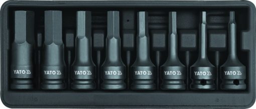 yato yt1066 1705372094