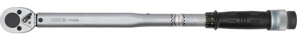 yt-0761_1-1 Cờ lê cân lực 1/2" 40-210mm Yato YT-0761 Ba Lan
