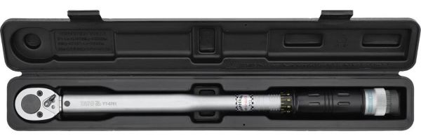 yt-0761_2-1 Cờ lê cân lực 1/2" 40-210mm Yato YT-0761 Ba Lan