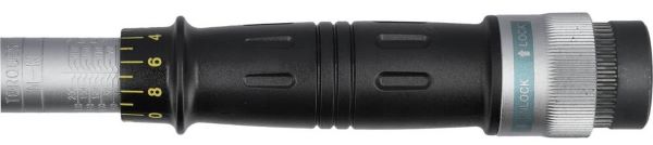 yt-0761_3-1 Cờ lê cân lực 1/2" 40-210mm Yato YT-0761 Ba Lan