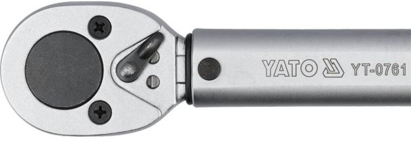 yt-0761_4-1 Cờ lê cân lực 1/2" 40-210mm Yato YT-0761 Ba Lan