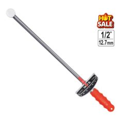 Cờ lê lực có thang đo 1/2", 0-300m Yato YT-07641 Ba Lan