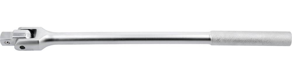 yt-1345e Cần siết lực tay công 3/4 inch 450mm Yato YT-1345 - Ba Lan