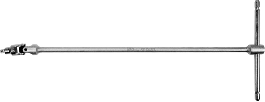 yt-15291-4 Tay vặn chữ T lắc léo 1/4" 3/8" 1/2" Yato YT-15291 Ba Lan