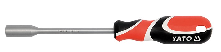 yt-1541a Cờ lê điếu lục giác có tay cầm Yato YT-1541