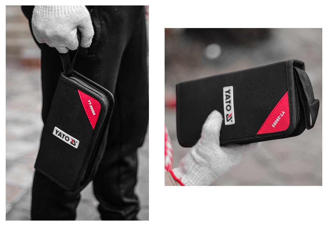 yt-39005a yt 39005a