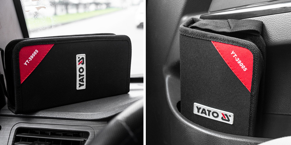yt-39005c yt 39005c