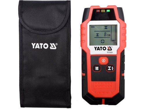yt-731315 Máy Dò Thăm Dò Đa Năng YATO YT-73131