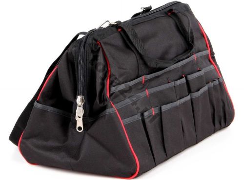 yt-7430_1 Túi đựng đồ nghề 50 ngăn 18" Yato YT-7430