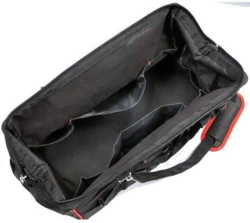 yt-7430_2 Túi đựng đồ nghề 50 ngăn 18" Yato YT-7430