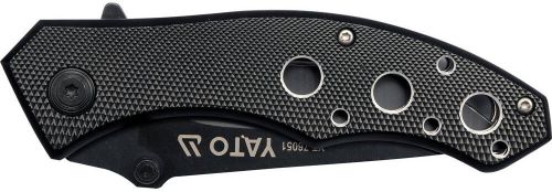 yt-76051_1 Dao Gấp YATO YT-76051 – Lưỡi Thép Không Gỉ, Thiết Kế Chắc Chắn, Tiện Lợi Bỏ Túi