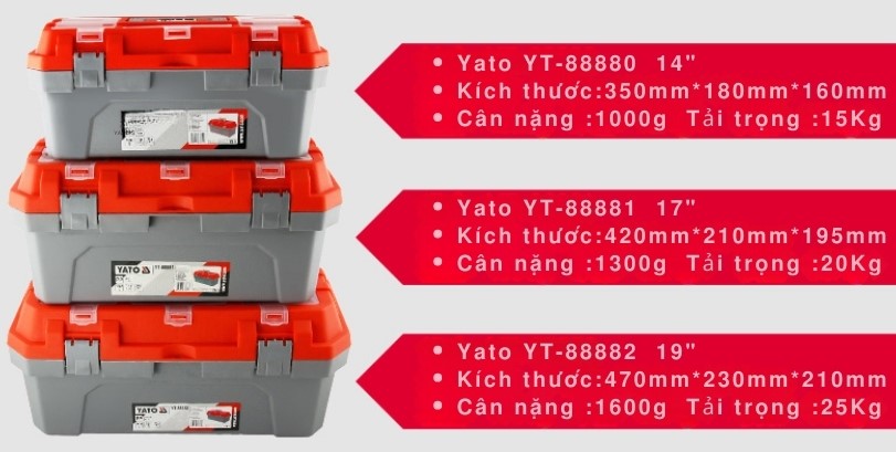 yt-88880_5 yt 88880 5