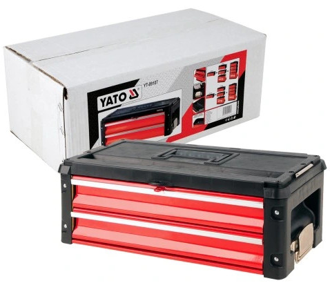 z5601505219936_9a9f0adc5cd46ee543385ae6646397ef-1 z5601505219936 9a9f0adc5cd46ee543385ae6646397ef 1