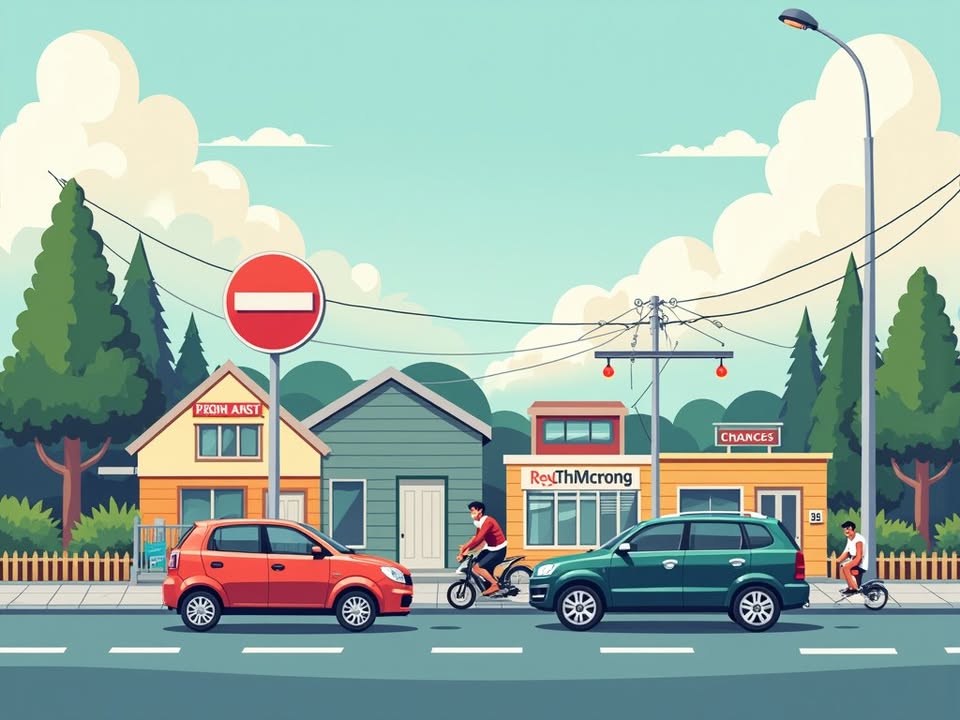 Chi Tiết 15 Hạng Giấy Phép Lái Xe Mới Ở Việt Nam Áp Dụng Từ 2025 Chi Tiết 15 Hạng Giấy Phép Lái Xe Mới Ở Việt Nam Áp Dụng Từ 2025