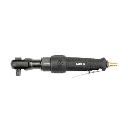 Súng Vặn Ốc Tay Ngang 1/2 Inch YATO YT-0981 2 Súng Vặn Ốc Tay Ngang 1/2 Inch YATO YT-0981