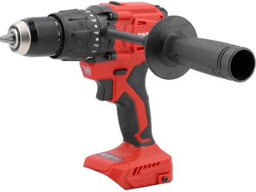 Máy Khoan Vặn Vít Pin 120Nm Yato YT-827791 (Body) 2 Máy Khoan Vặn Vít Pin 120Nm Yato YT-827791 (Body)