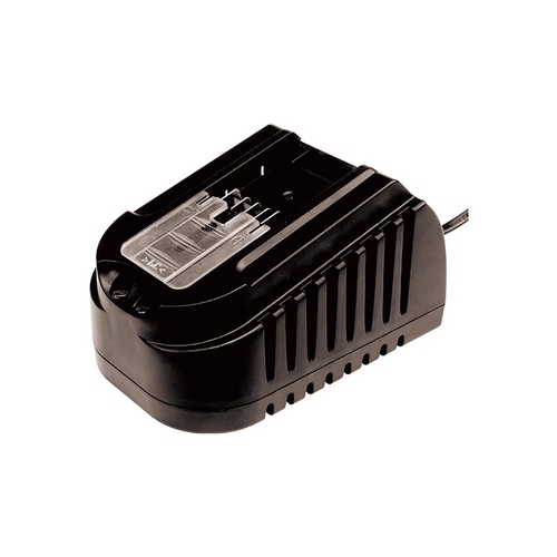 Sạc Pin 18V Yato YT-82862 dùng cho YT-82853 YT-82858 2 Sạc Pin 18V Yato YT-82862 dùng cho YT-82853 YT-82858