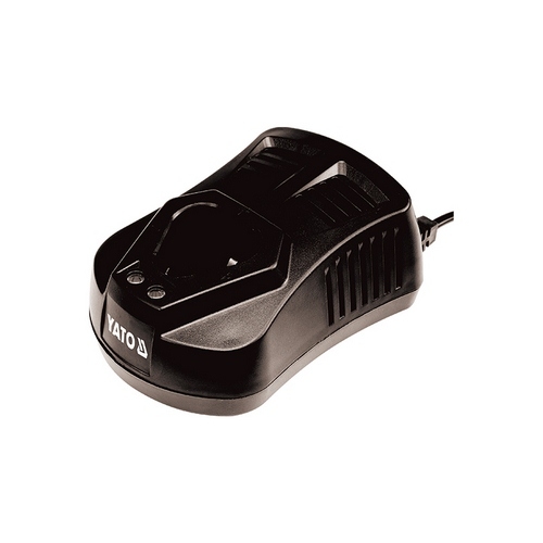 Sạc Pin 10,8V Yato YT-82861 dùng cho YT-82851 YT-82900 2 Sạc Pin 10,8V Yato YT-82861 dùng cho YT-82851 YT-82900