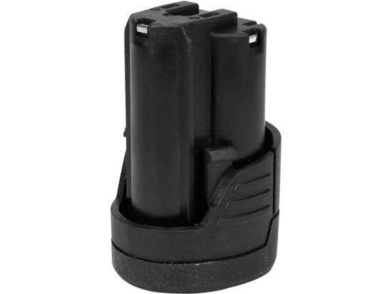 Pin Li-ion 12V 2Ah Yato YT-82909 2 Pin Li-ion 12V 2Ah Yato YT-82909