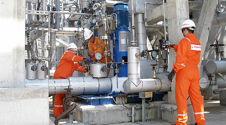 Tổng Hợp Giải Pháp Và Phương Pháp Giảm Rủi Ro Hỏng Hóc Thiết Bị Tổng Hợp Giải Pháp Và Phương Pháp Giảm Rủi Ro Hỏng Hóc Thiết Bị