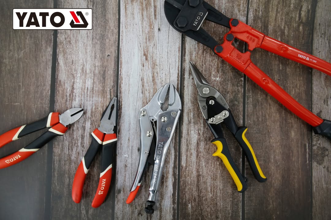 Thép Cr-V Và Cr-Mo: Đặc Điểm, Ứng Dụng Trong Chế Tạo Dụng Cụ Thép Cr-V Và Cr-Mo: Đặc Điểm, Ứng Dụng Trong Chế Tạo Dụng Cụ