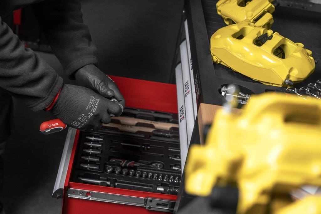 Tổng Hợp Thiết Bị Thiết Yếu Cho Xưởng Sửa Chữa Ô Tô Hiện Nay Tổng Hợp Thiết Bị Thiết Yếu Cho Xưởng Sửa Chữa Ô Tô Hiện Nay