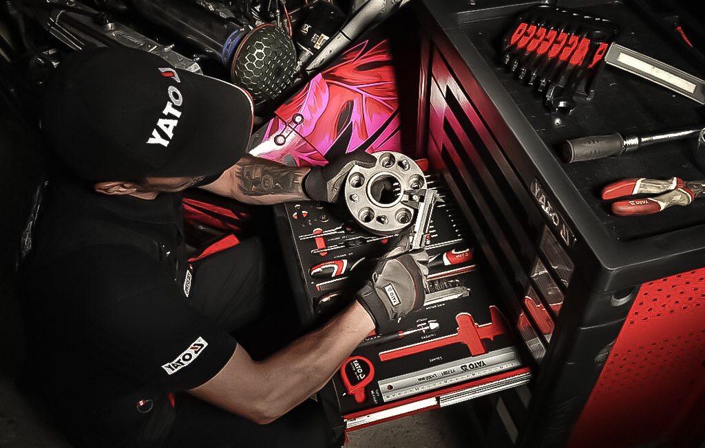 Nâng Cấp Thiết Bị: Câu Chuyện Thành Công Tăng Doanh Thu Thiết Thực Tại Nhà Máy. Nâng Cấp Thiết Bị: Câu Chuyện Thành Công Tăng Doanh Thu Thiết Thực Tại Nhà Máy.