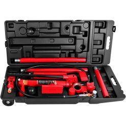 Bộ dụng cụ sửa chữa thân vỏ xe thủy lực Torin Big Red T71002L