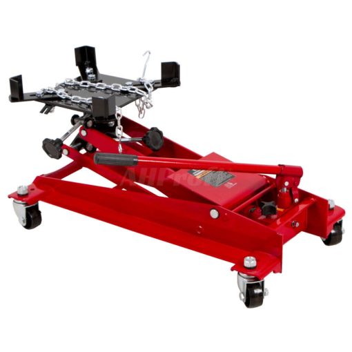 Giá Đỡ Hộp Nằm 500kg Torin BigRed TE05001