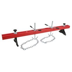 Giá Treo Tháo Lắp Động Cơ 500kg Torin BigRed TW05001