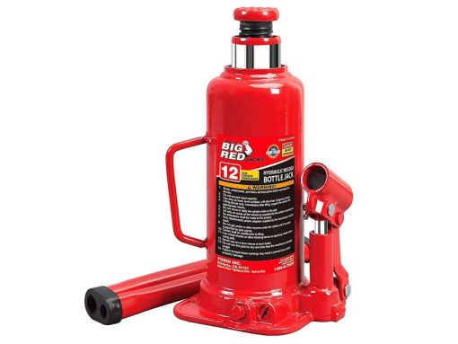 Kích Con Đội 12 Tấn Torin T91204DX