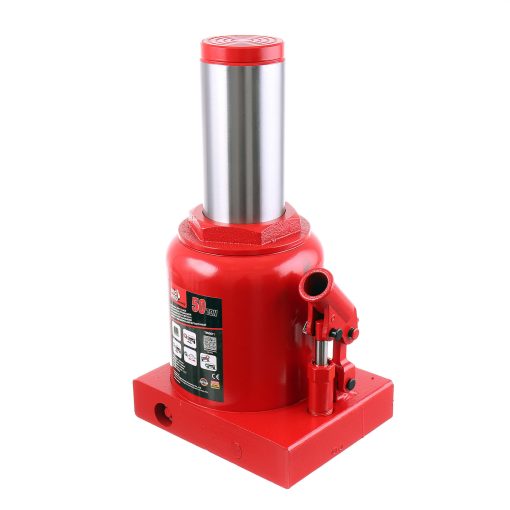 Kích Con Đội 50 Tấn Torin T950011