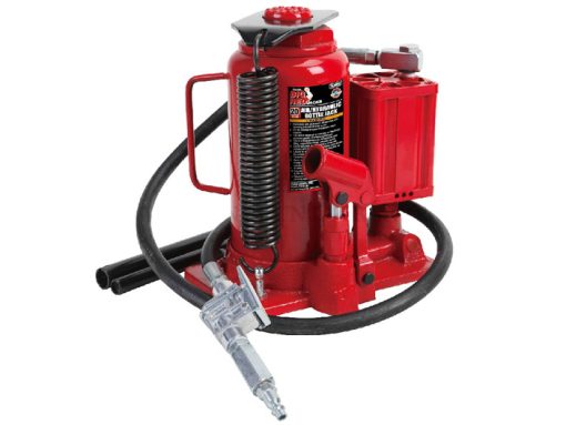 Kích Con Đội Khí Nén 20 Tấn Torin TQ20002