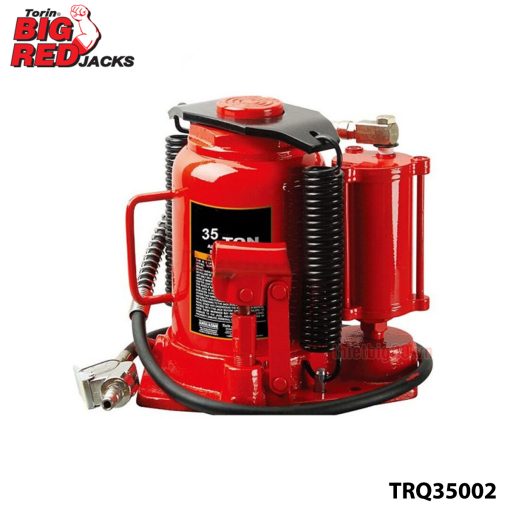 Kích Con Đội Khí Nén 35 Tấn Torin TRQ35002