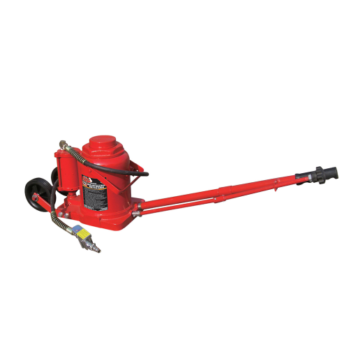 Kích Con Đội Khí Nén 50 Tấn Torin TRQ50002
