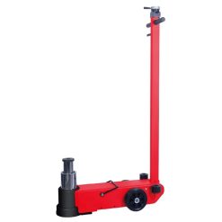 Kích Con Đội Xe Tải 40-20 Tấn Torin TRA40-2A